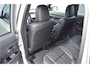 Mitsubishi Outlander PHEV 2.4 INSTYLE 4WD | PLUG IN HYBRID | V2H | SOH 75% | FULL OPTIONS | LEDER | SCHUIFDAK | ADAPTIEF CRUISE | ALL SEASON BANDEN | FABRIEKSGARANTIE TOT 09-06-2029* | ALL IN RIJKLAARPRIJS