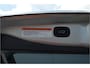 Mitsubishi Outlander PHEV 2.4 INSTYLE 4WD | PLUG IN HYBRID | V2H | SOH 75% | FULL OPTIONS | LEDER | SCHUIFDAK | ADAPTIEF CRUISE | ALL SEASON BANDEN | FABRIEKSGARANTIE TOT 09-06-2029* | ALL IN RIJKLAARPRIJS