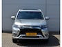 Mitsubishi Outlander PHEV 2.4 INSTYLE 4WD | PLUG IN HYBRID | V2H | SOH 75% | FULL OPTIONS | LEDER | SCHUIFDAK | ADAPTIEF CRUISE | ALL SEASON BANDEN | FABRIEKSGARANTIE TOT 09-06-2029* | ALL IN RIJKLAARPRIJS