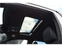 Mitsubishi Outlander PHEV 2.4 INSTYLE 4WD | PLUG IN HYBRID | V2H | SOH 75% | FULL OPTIONS | LEDER | SCHUIFDAK | ADAPTIEF CRUISE | ALL SEASON BANDEN | FABRIEKSGARANTIE TOT 09-06-2029* | ALL IN RIJKLAARPRIJS