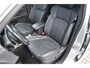 Mitsubishi Outlander PHEV 2.4 INSTYLE 4WD | PLUG IN HYBRID | V2H | SOH 75% | FULL OPTIONS | LEDER | SCHUIFDAK | ADAPTIEF CRUISE | ALL SEASON BANDEN | FABRIEKSGARANTIE TOT 09-06-2029* | ALL IN RIJKLAARPRIJS