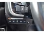 Mitsubishi Outlander PHEV 2.4 INSTYLE 4WD | PLUG IN HYBRID | V2H | SOH 75% | FULL OPTIONS | LEDER | SCHUIFDAK | ADAPTIEF CRUISE | ALL SEASON BANDEN | FABRIEKSGARANTIE TOT 09-06-2029* | ALL IN RIJKLAARPRIJS