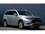 Mitsubishi Outlander PHEV 2.4 INSTYLE 4WD | PLUG IN HYBRID | V2H | SOH 75% | FULL OPTIONS | LEDER | SCHUIFDAK | ADAPTIEF CRUISE | ALL SEASON BANDEN | FABRIEKSGARANTIE TOT 09-06-2029* | ALL IN RIJKLAARPRIJS