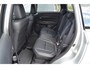 Mitsubishi Outlander PHEV 2.4 INSTYLE 4WD | PLUG IN HYBRID | V2H | SOH 75% | FULL OPTIONS | LEDER | SCHUIFDAK | ADAPTIEF CRUISE | ALL SEASON BANDEN | FABRIEKSGARANTIE TOT 09-06-2029* | ALL IN RIJKLAARPRIJS