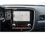 Mitsubishi Outlander PHEV 2.4 INSTYLE 4WD | PLUG IN HYBRID | V2H | SOH 75% | FULL OPTIONS | LEDER | SCHUIFDAK | ADAPTIEF CRUISE | ALL SEASON BANDEN | FABRIEKSGARANTIE TOT 09-06-2029* | ALL IN RIJKLAARPRIJS