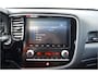 Mitsubishi Outlander PHEV 2.4 INSTYLE 4WD | PLUG IN HYBRID | V2H | SOH 75% | FULL OPTIONS | LEDER | SCHUIFDAK | ADAPTIEF CRUISE | ALL SEASON BANDEN | FABRIEKSGARANTIE TOT 09-06-2029* | ALL IN RIJKLAARPRIJS