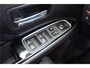 Mitsubishi Outlander PHEV 2.4 INSTYLE 4WD | PLUG IN HYBRID | V2H | SOH 75% | FULL OPTIONS | LEDER | SCHUIFDAK | ADAPTIEF CRUISE | ALL SEASON BANDEN | FABRIEKSGARANTIE TOT 09-06-2029* | ALL IN RIJKLAARPRIJS