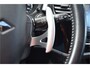 Mitsubishi Outlander PHEV 2.4 INSTYLE 4WD | PLUG IN HYBRID | V2H | SOH 75% | FULL OPTIONS | LEDER | SCHUIFDAK | ADAPTIEF CRUISE | ALL SEASON BANDEN | FABRIEKSGARANTIE TOT 09-06-2029* | ALL IN RIJKLAARPRIJS
