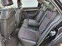 Opel Vectra GTS 1.8-16V Elegance Airco Bj:2006 NAP!