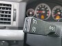 Opel Vectra GTS 1.8-16V Elegance Airco Bj:2006 NAP!