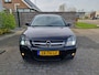 Opel Vectra GTS 1.8-16V Elegance Airco Bj:2006 NAP!