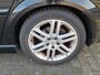 Opel Vectra GTS 1.8-16V Elegance Airco Bj:2006 NAP!