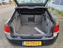 Opel Vectra GTS 1.8-16V Elegance Airco Bj:2006 NAP!