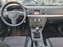 Opel Vectra GTS 1.8-16V Elegance Airco Bj:2006 NAP!