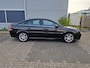 Opel Vectra GTS 1.8-16V Elegance Airco Bj:2006 NAP!