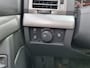 Opel Vectra GTS 1.8-16V Elegance Airco Bj:2006 NAP!