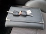 Opel Vectra GTS 1.8-16V Elegance Airco Bj:2006 NAP!