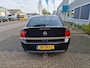 Opel Vectra GTS 1.8-16V Elegance Airco Bj:2006 NAP!