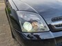 Opel Vectra GTS 1.8-16V Elegance Airco Bj:2006 NAP!