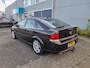 Opel Vectra GTS 1.8-16V Elegance Airco Bj:2006 NAP!