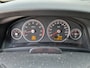 Opel Vectra GTS 1.8-16V Elegance Airco Bj:2006 NAP!