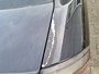 Opel Vectra GTS 1.8-16V Elegance Airco Bj:2006 NAP!