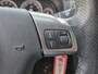 Opel Vectra GTS 1.8-16V Elegance Airco Bj:2006 NAP!