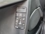 Opel Vectra GTS 1.8-16V Elegance Airco Bj:2006 NAP!