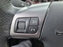 Opel Vectra GTS 1.8-16V Elegance Airco Bj:2006 NAP!
