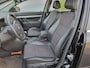 Opel Vectra GTS 1.8-16V Elegance Airco Bj:2006 NAP!