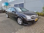 Opel Vectra GTS 1.8-16V Elegance Airco Bj:2006 NAP!