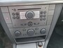 Opel Vectra GTS 1.8-16V Elegance Airco Bj:2006 NAP!