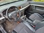 Opel Vectra GTS 1.8-16V Elegance Airco Bj:2006 NAP!
