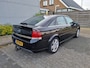 Opel Vectra GTS 1.8-16V Elegance Airco Bj:2006 NAP!