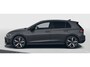 Volkswagen Golf 1.5 eHybrid GTE !!! Profiteer ook van € 4.000,- inruilpremie !!!