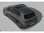 Volkswagen Golf 1.5 eHybrid GTE !!! Profiteer ook van € 4.000,- inruilpremie !!!