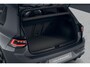 Volkswagen Golf 1.5 eHybrid GTE !!! Profiteer ook van € 4.000,- inruilpremie !!!