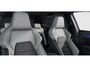 Volkswagen Golf 1.5 eHybrid GTE !!! Profiteer ook van € 4.000,- inruilpremie !!!