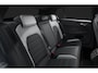Volkswagen Golf 1.5 eHybrid GTE !!! Profiteer ook van € 4.000,- inruilpremie !!!