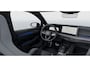 Volkswagen Golf 1.5 eHybrid GTE !!! Profiteer ook van € 4.000,- inruilpremie !!!