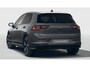 Volkswagen Golf 1.5 eHybrid GTE !!! Profiteer ook van € 4.000,- inruilpremie !!!