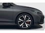 Volkswagen Golf 1.5 eHybrid GTE !!! Profiteer ook van € 4.000,- inruilpremie !!!