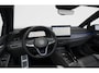 Volkswagen Golf 1.5 eHybrid GTE !!! Profiteer ook van € 4.000,- inruilpremie !!!