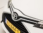 Toyota Yaris 1.0 VVT-i Sport (SCHERM, AIRCO, BLUETOOTH, SPORTSTOELEN, MULTIFUNCTIONEEL STUURWIEL, NIEUWE APK, NIEUWSTAAT)