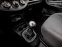 Toyota Yaris 1.0 VVT-i Sport (SCHERM, AIRCO, BLUETOOTH, SPORTSTOELEN, MULTIFUNCTIONEEL STUURWIEL, NIEUWE APK, NIEUWSTAAT)