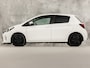Toyota Yaris 1.0 VVT-i Sport (SCHERM, AIRCO, BLUETOOTH, SPORTSTOELEN, MULTIFUNCTIONEEL STUURWIEL, NIEUWE APK, NIEUWSTAAT)