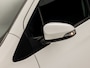 Toyota Yaris 1.0 VVT-i Sport (SCHERM, AIRCO, BLUETOOTH, SPORTSTOELEN, MULTIFUNCTIONEEL STUURWIEL, NIEUWE APK, NIEUWSTAAT)