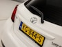 Toyota Yaris 1.0 VVT-i Sport (SCHERM, AIRCO, BLUETOOTH, SPORTSTOELEN, MULTIFUNCTIONEEL STUURWIEL, NIEUWE APK, NIEUWSTAAT)