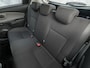 Toyota Yaris 1.0 VVT-i Sport (SCHERM, AIRCO, BLUETOOTH, SPORTSTOELEN, MULTIFUNCTIONEEL STUURWIEL, NIEUWE APK, NIEUWSTAAT)