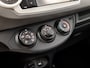 Toyota Yaris 1.0 VVT-i Sport (SCHERM, AIRCO, BLUETOOTH, SPORTSTOELEN, MULTIFUNCTIONEEL STUURWIEL, NIEUWE APK, NIEUWSTAAT)